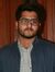 Kaleem ...
