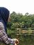 Rahayu ...
