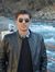 Arsalan...