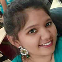 Samiksha Zode