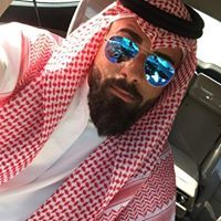 Mohammed AL Meshal