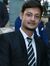 Kamran ...