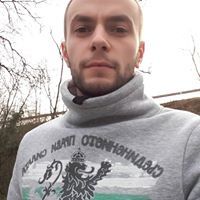 Иван Найденов