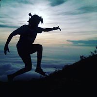 Rizky Yusuf