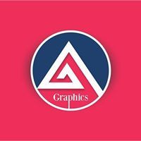 Ameer Graphics