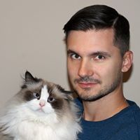 Mikhail Verpuchinskiy