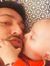 Ankit K...