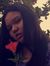 Breanna...