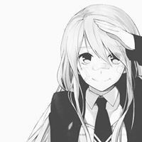 คนไร้' ตัวตน