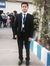 Semak R...