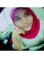 Putri E...