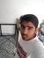 Himansh...