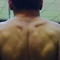 Руслан Темнов