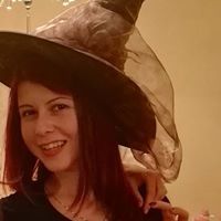 Йоана Томова