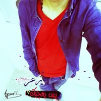 Ayssar Nabulsi