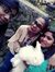 Deepti ...