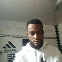 DaDa Bentil