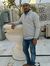 Satyam ...