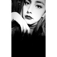 Andrea Ixcot Herrera