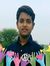 Harish ...