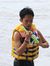 Ngurah ...