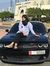 Afra Faiaz