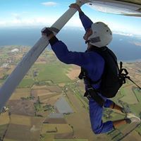 Jesper Møller Hansen