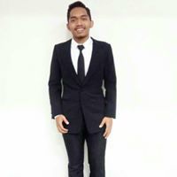 Ikmal Hakim