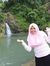 Ummi Ka...