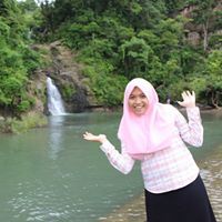 Ummi Kalsum