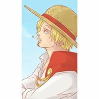 علي السويدي