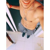 Ahmed Sobhy