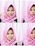Nabila ...