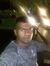 Sanjiv ...
