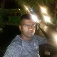 Sanjiv Singh
