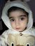 Fahim F...