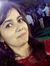 Payal M...