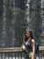 Richa V...
