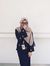 Izzah H...