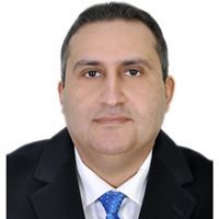 د.قيس البرعصي