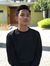 Aaron S...