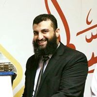 ابوعمار المسيري