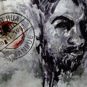 Kürşat Azılıoğlu