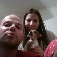 Развигор Ангелов