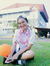 Annniiipp