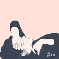 روجينا البشير