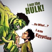 Mohamed Ashraf