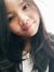 Stefany...