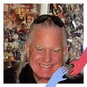 Gary Lindstrom