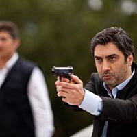 أحمد السيحمدي